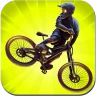 Bike Mayhem Mountain Racing