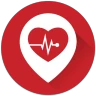 PulsePoint Respond