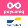 Bancontact Pay