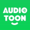 AudioToon : Drame, livre audio
