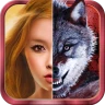 人狼ゲーム "牢獄の悪夢" 対面人狼&リモート人狼GMツール