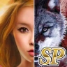 人狼ゲーム 牢獄の悪夢 スペシャル版