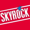 Skyrock - Radio et Podcast