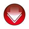 Video Downloader Pro