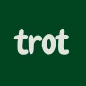 TROT | La super-app du cheval