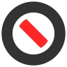 BetBlocker: Gambling Exclusion