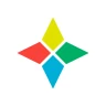 FourKites CarrierLink App