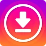 Ins Video- und Foto-Downloader