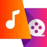 Video zu MP3 Konverter