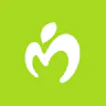 Mrs. GREEN APPLE