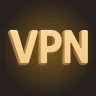 Батя VPN-Быстрый ВПН сервис