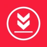 Downloader Video per Pinterest