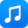 Musik Player - Musik abspielen
