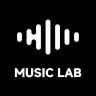 MusicLab: KI Song & Musikvideo