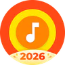 Music Player & MP3 Player
