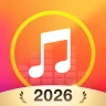 Reproductor de Música Offline