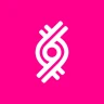 ChambApp: Job Search in NY