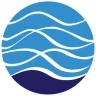 SADA Mobile