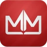 MyMixtapez: Playlists 24/7