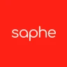Saphe Link