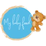 MyBabyFood