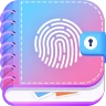 My Diary - Daily Diary Journal