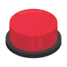 MyInstants : App Boutons Son