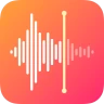 Voice Recorder & Voice Memos