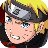 NARUTO SHIPPUDEN