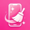 Nova Cleaner Home App