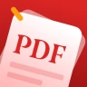 PDF Nest-Read PDF