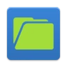 File manager Alfafile.net