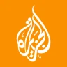 Al Jazeera English