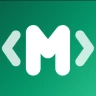 Master Coding - Learn Coding