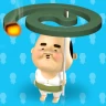 みつけて!おじぽっくる
