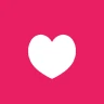 My Love: In Love Days Counter