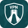 Yoz VPN: Secure Connection