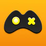 AHA Games: 10K+ Offline Games