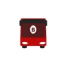 Bilbobus
