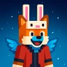 Block Legends: Spelletjes