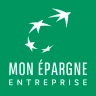 Mon Epargne Entreprise