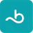 Booksy pour clients