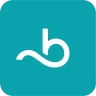 Booksy für Kunden