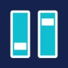 Breaker Box: Panel Directory