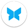 Butterfly Member