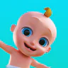 LooLoo - Canciones infantiles