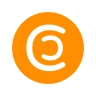 CT Pool: Krypto Mining App