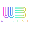 WeBeat Artists
