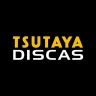 TSUTAYA DISCAS -アニメ/ドラマ/映画/音楽