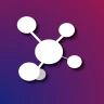 EasyJoin: SMS from PC & Sync